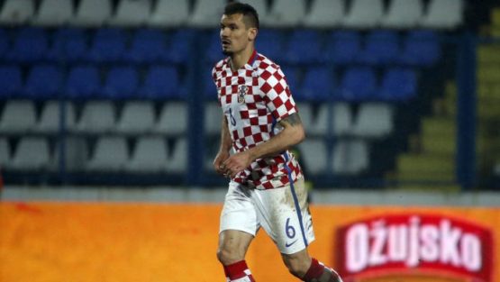 lovren