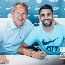 mahrez_signing