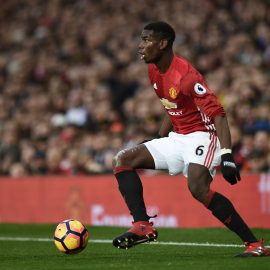 FBL-ENG-PR-MAN UTD-TOTTENHAM