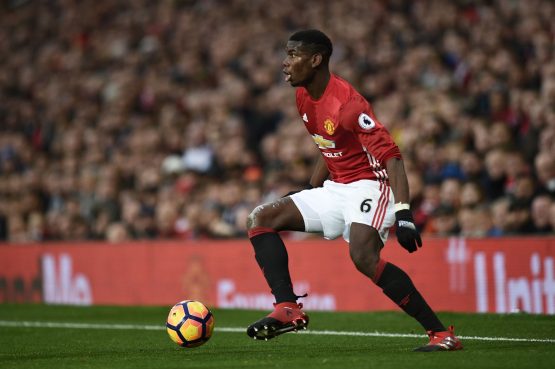 FBL-ENG-PR-MAN UTD-TOTTENHAM