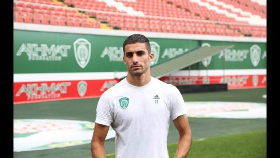 Milad Mohammadi