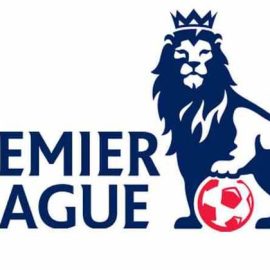 premier-league-2018-19