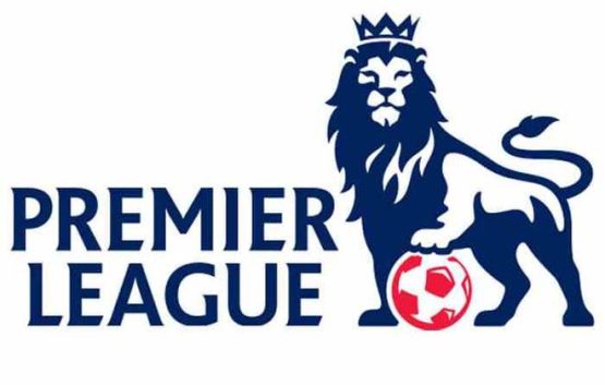 premier-league-2018-19