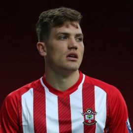 sam-gallagher-southampton-premier-league_3762206
