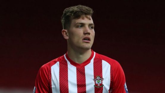 sam-gallagher-southampton-premier-league_3762206