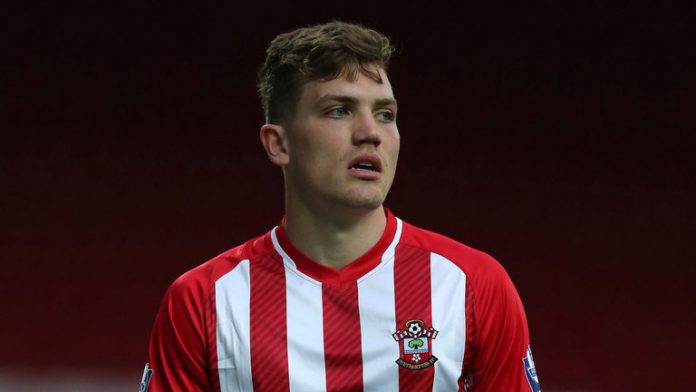 sam-gallagher-southampton-premier-league_3762206