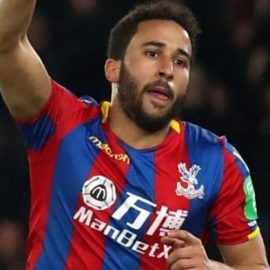 skysports-andros-townsend-crystal-palace_4247774