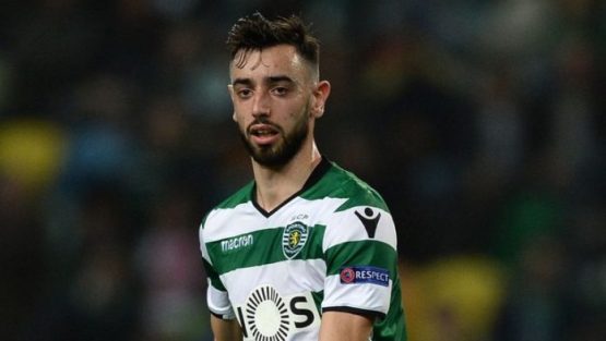 skysports-bruno-fernandes-sporting_4333734