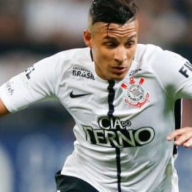 skysports-fabian-balbuena-corinthians_4356306