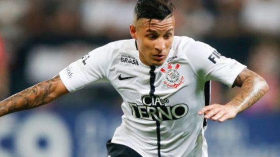 skysports-fabian-balbuena-corinthians_4356306