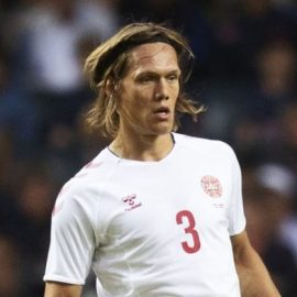 skysports-jannik-vestergaard_4352244
