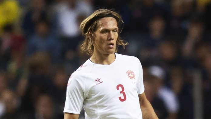 skysports-jannik-vestergaard_4352244