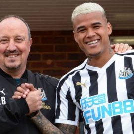 skysports-kenedy-rafa-benitez_4359778