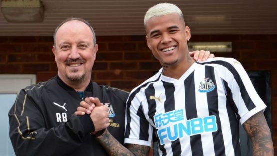 skysports-kenedy-rafa-benitez_4359778