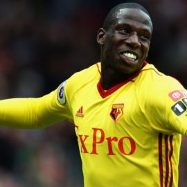 skysports-premier-league-football-abdoulaye-doucoure-watford_4095869
