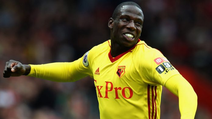 skysports-premier-league-football-abdoulaye-doucoure-watford_4095869