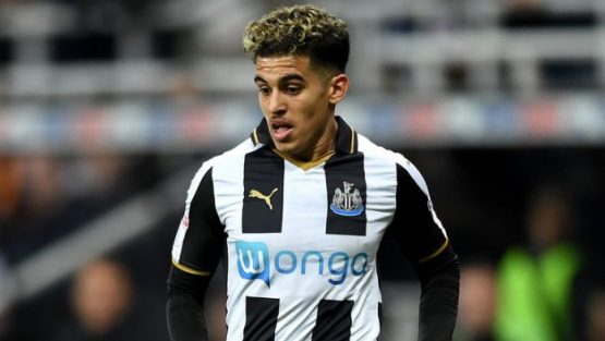 skysports-yasin-ben-el-mhanni-newcastle_4201701