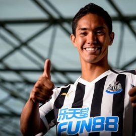 20180208-muto-signs
