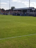 Non-League focus: The FA Cup dream