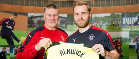300117_trfc_signing_jak_alnwick_09