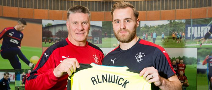 300117_trfc_signing_jak_alnwick_09
