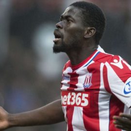 Badou N'Diaye