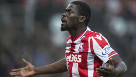 Badou N'Diaye