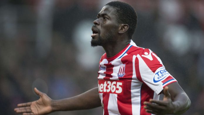 Badou N'Diaye
