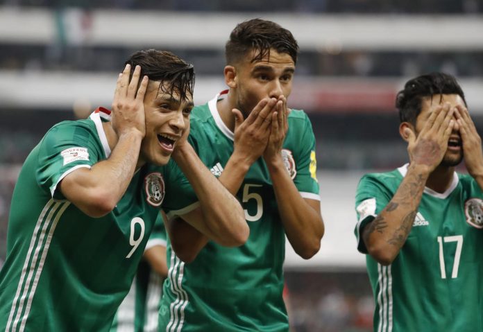 Diego Antonio Reyes