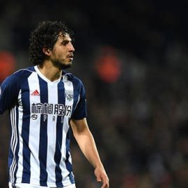 Ahmed-Hegazi-885613