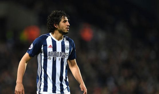 Ahmed-Hegazi-885613