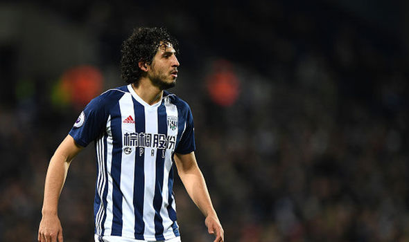 Ahmed-Hegazi-885613