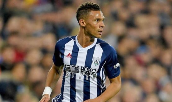 Kieran Gibbs