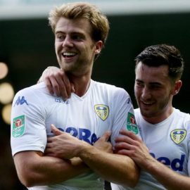 Bamford
