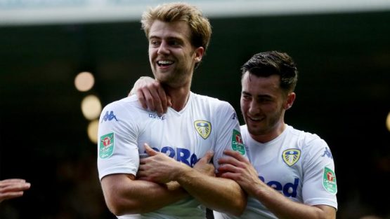 Bamford