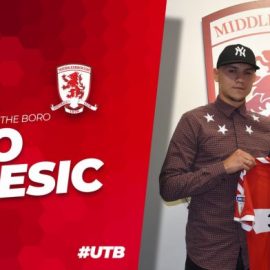 Besic