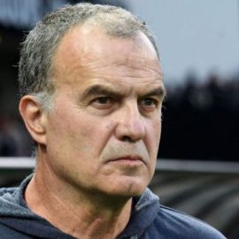 Bielsa