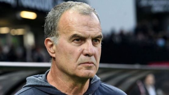 Bielsa