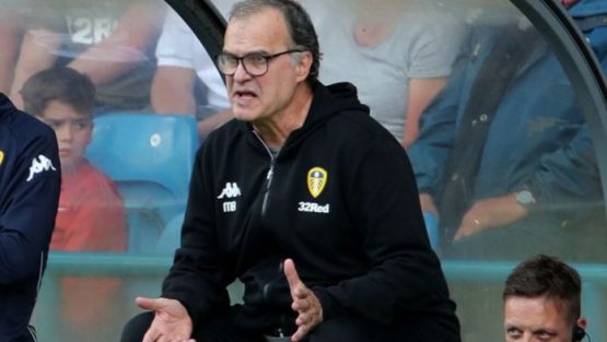 Bielsa