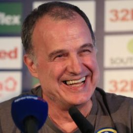 Bielsa