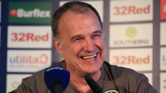 Bielsa