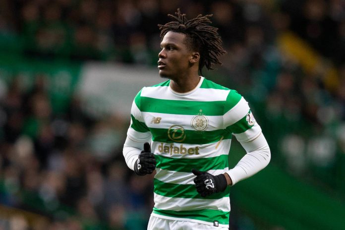 Boyata