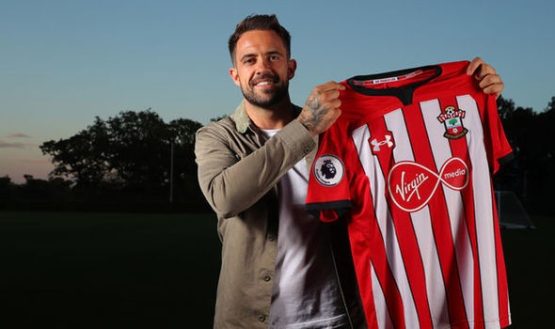 Danny-Ings-1001562
