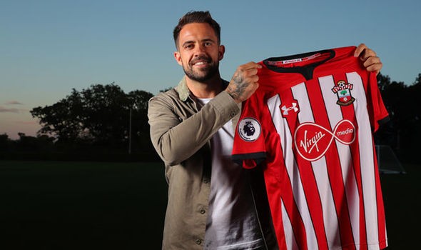 Danny-Ings-1001562