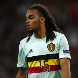 Denayer-Belgium-1421534