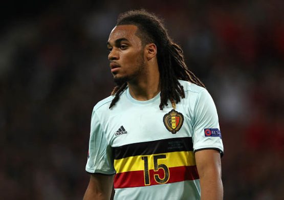 Denayer-Belgium-1421534