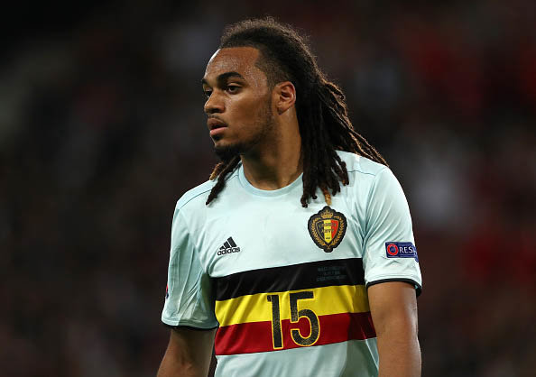 Denayer-Belgium-1421534