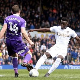 Ronaldo Vieira