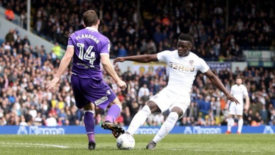 Ronaldo Vieira