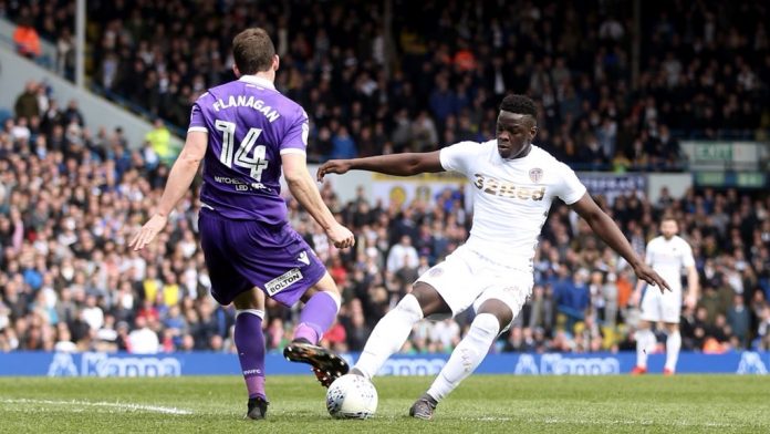 Ronaldo Vieira